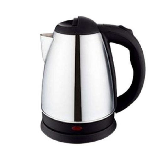 Ecco Electric Kettle 1.8Litres