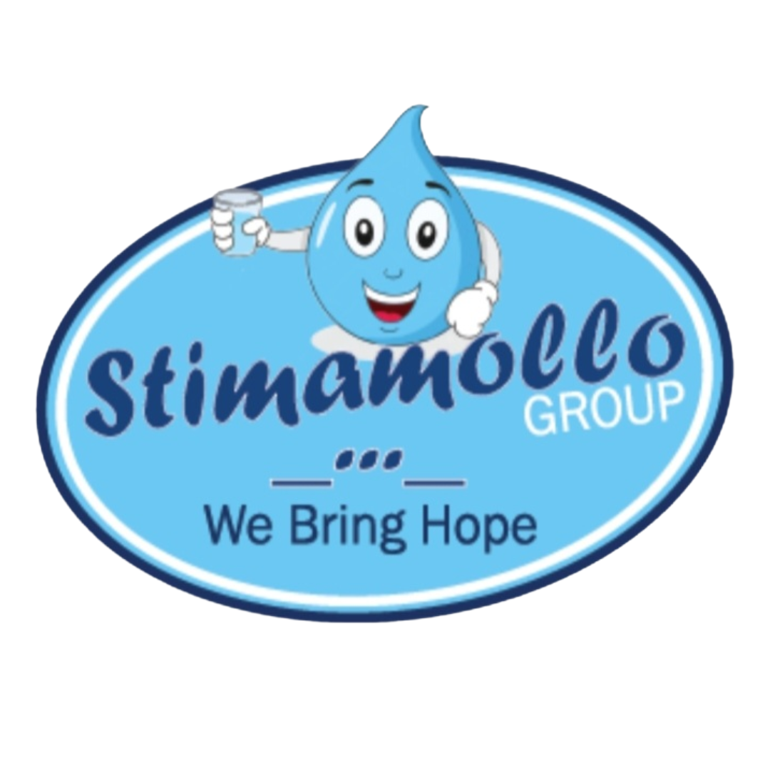 Stimamollo Group