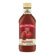 Wellington Tomato Sauce 700m1