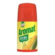 Knorr Aromat Original 75g