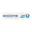 Sensodyne Toothpaste 100ml