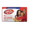 Lifebuoy Soap 100g