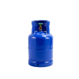 9kg Cylinder Gas Bottle