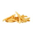 Junior Chips
