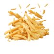 Large Chips
